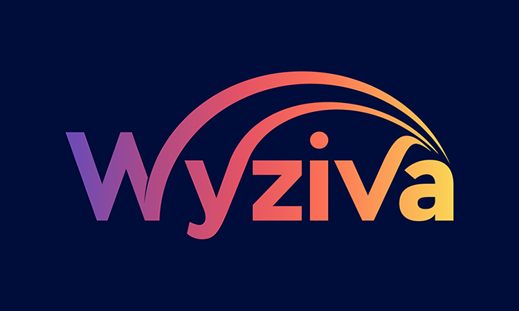 Wyziva.com - buying Catchy premium names